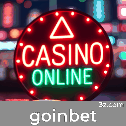 goinbet 