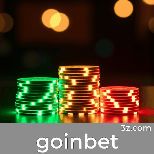 goinbet