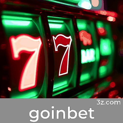 goinbet ssl image