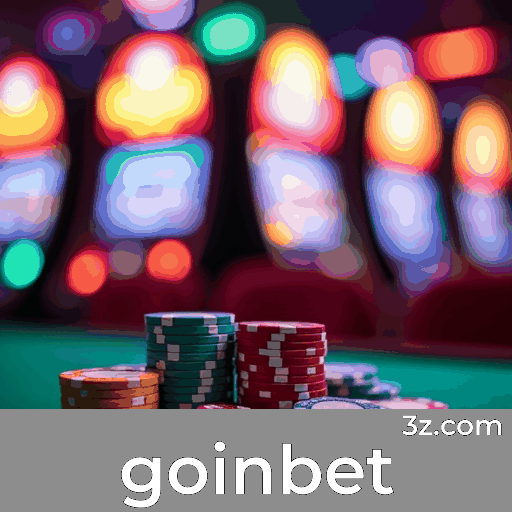 goinbet