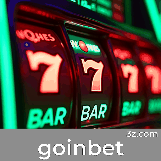 goinbet