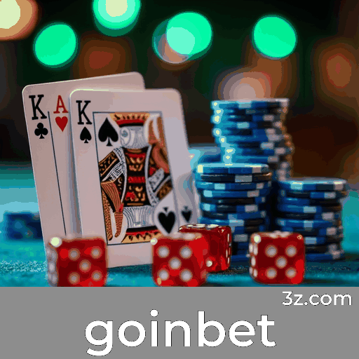 goinbet 