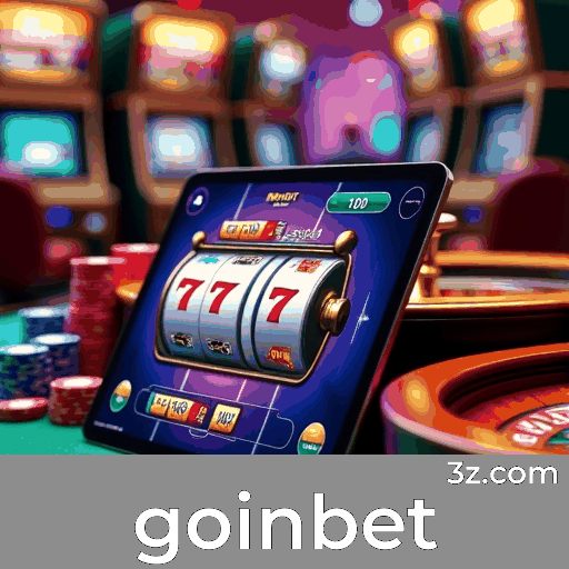 goinbet 