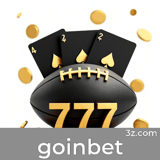 goinbet game mais image