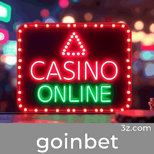 goinbet