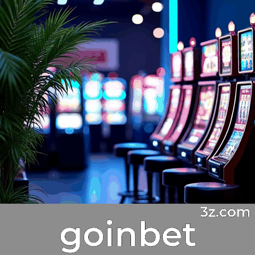 goinbet 