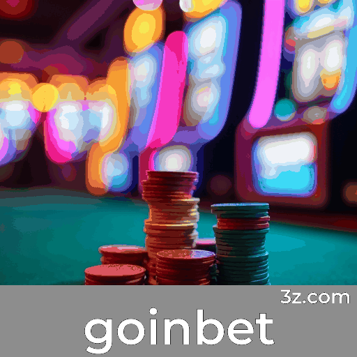 goinbet 