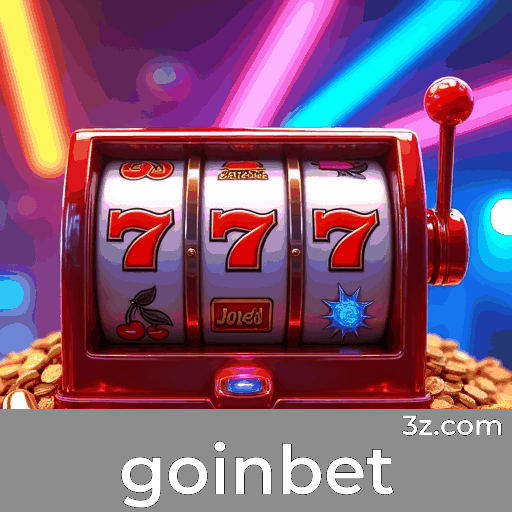 goinbet game mais image