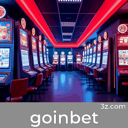 goinbet