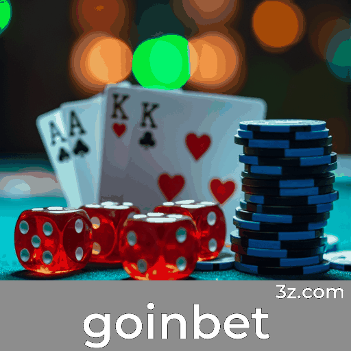 goinbet game mais image