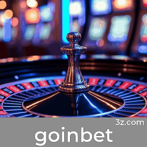 goinbet game mais image