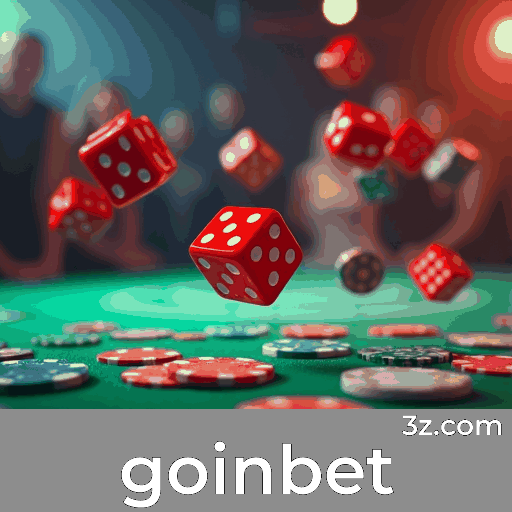 goinbet