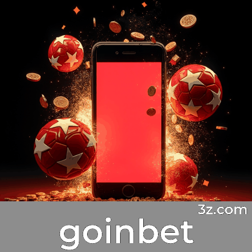 goinbet