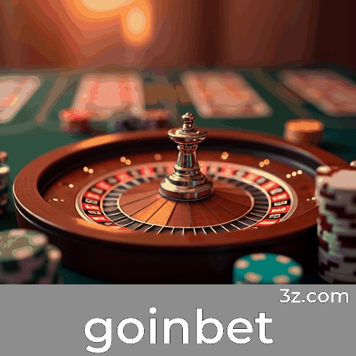 goinbet 