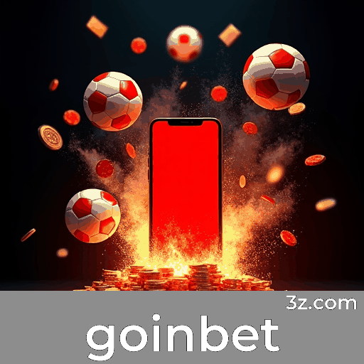 goinbet 