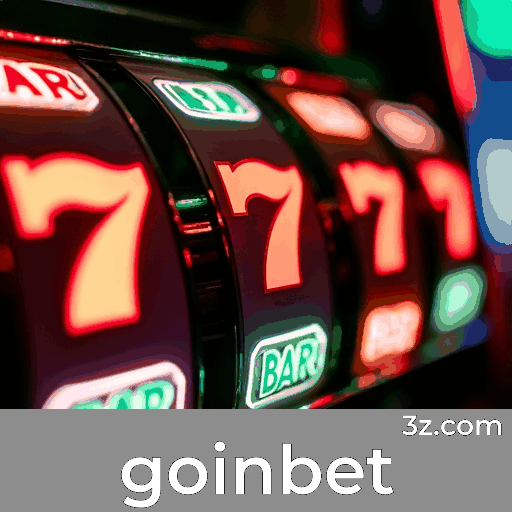 goinbet 