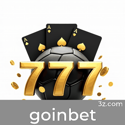 goinbet game mais image