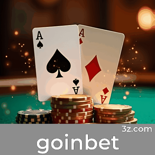 goinbet