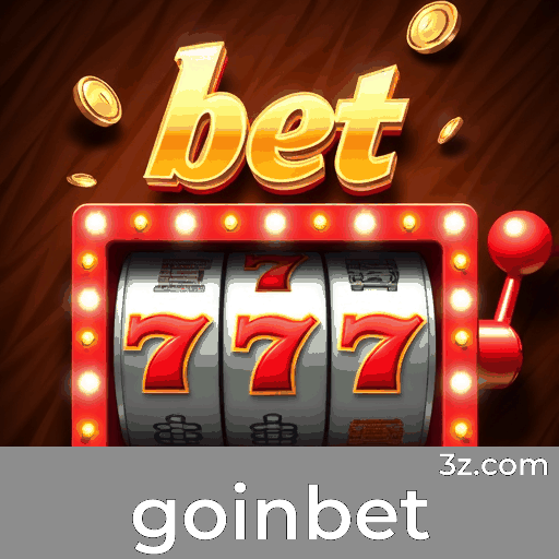 goinbet