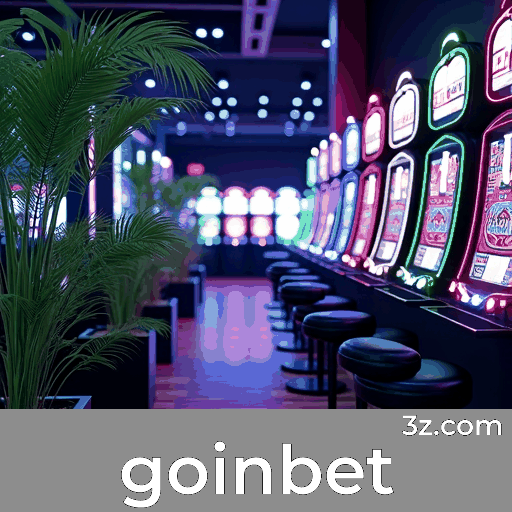 goinbet ssl image