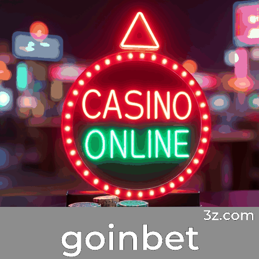 goinbet 