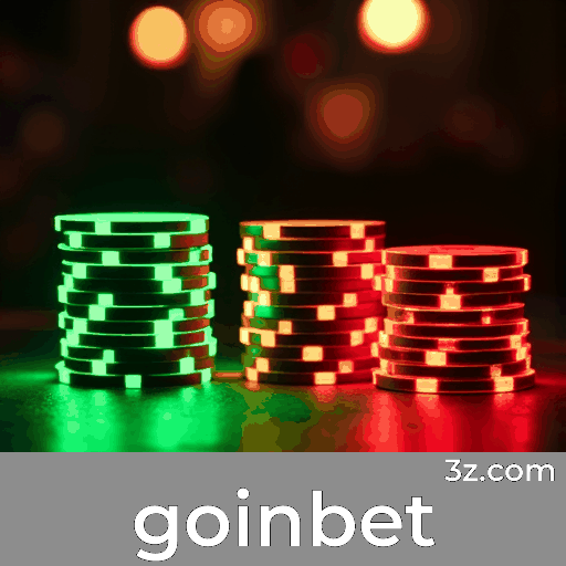 goinbet ssl image