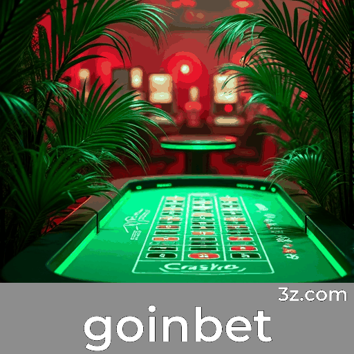 goinbet