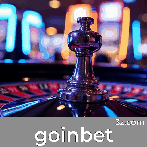 goinbet