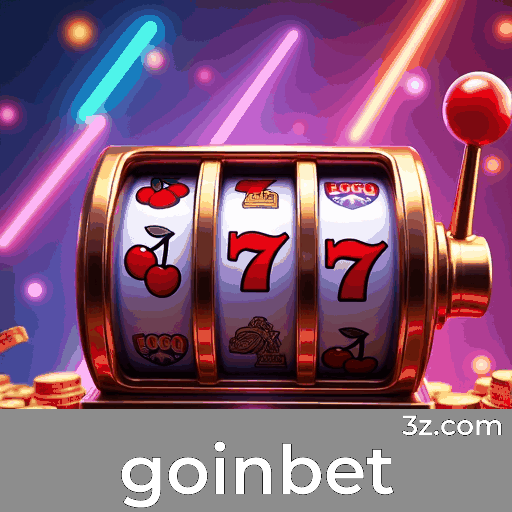 goinbet game mais image