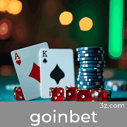 goinbet game mais image