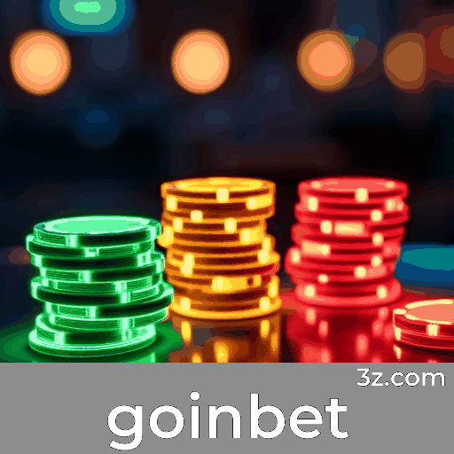 goinbet game mais image