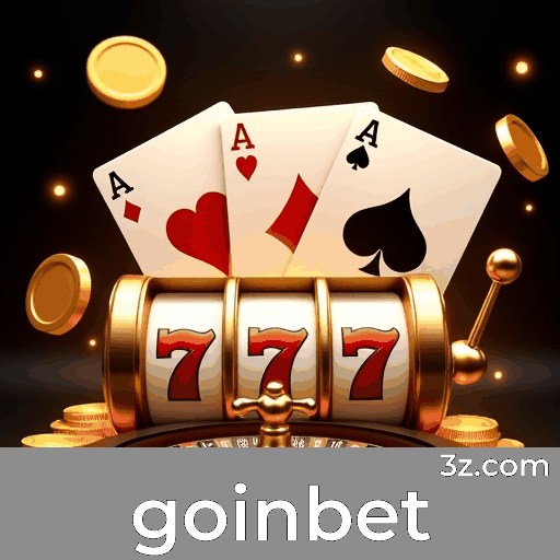 goinbet