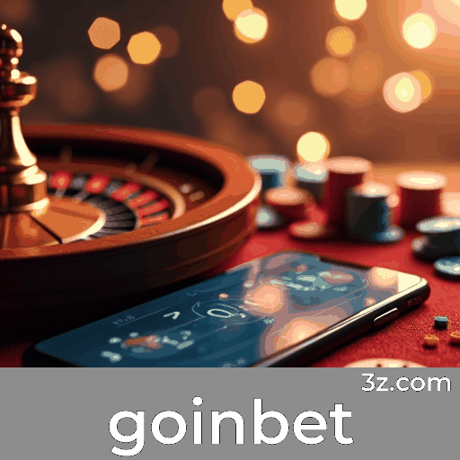 goinbet game mais image