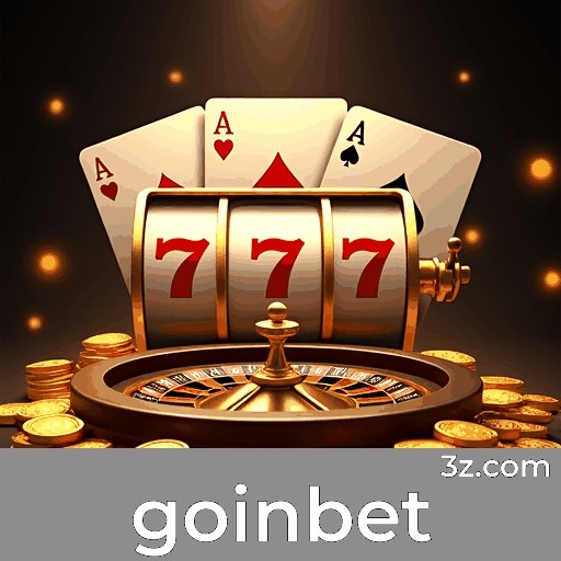 goinbet ssl image