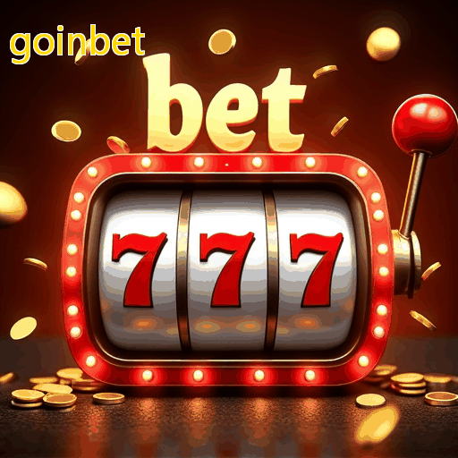 goinbet Login na Conta