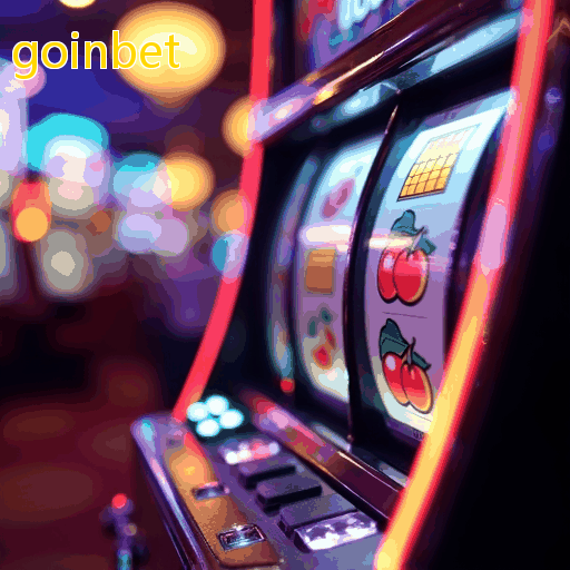 goinbet GAME  App Baixar