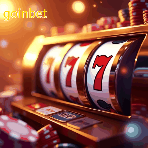 goinbet GAME  App Baixar