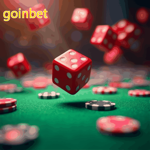 goinbet GAME Jogo Cassino no Brasil 2025