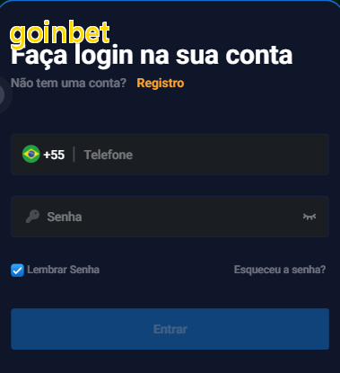 Registro
