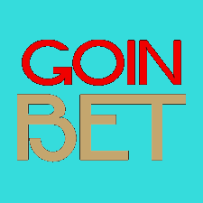 goinbet Brasil 2025